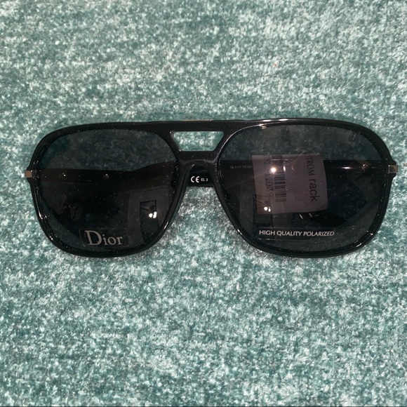 Dior sunglasses